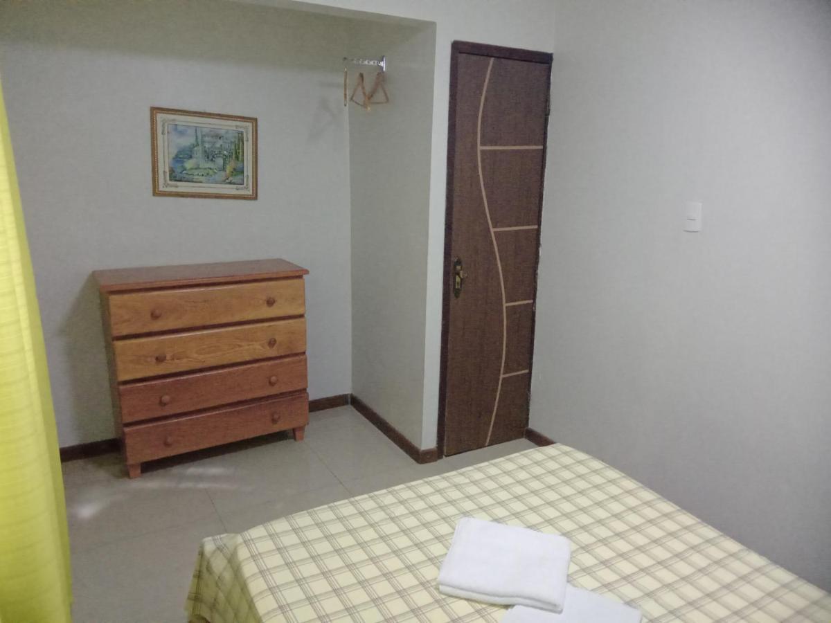 Apts E Suites Em Stella Maris Сальвадор Экстерьер фото